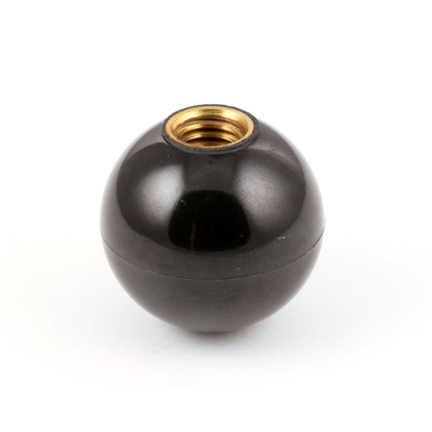 VULCAN HART PARTS 499132-1 - SKU VH499132-1