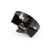 VULCAN HART PARTS 407727-6 - SKU VH407727-6