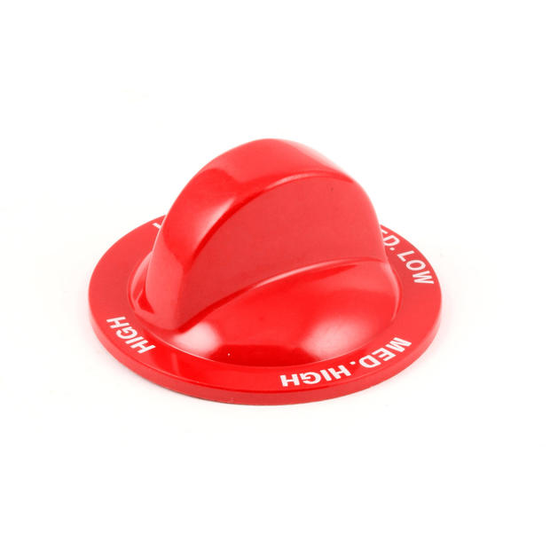 VULCAN HART PARTS 421254-1 - SKU VH421254-1