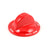 VULCAN HART PARTS 421254-1 - SKU VH421254-1