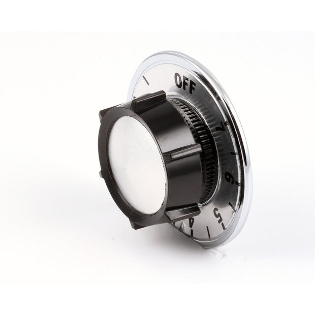 VULCAN HART PARTS 350545-25 - SKU VH350545-25