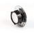 VULCAN HART PARTS 350545-25 - SKU VH350545-25