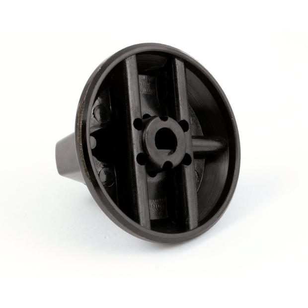 VULCAN HART PARTS 719256-12 - SKU VH719256-12