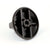 VULCAN HART PARTS 719256-12 - SKU VH719256-12