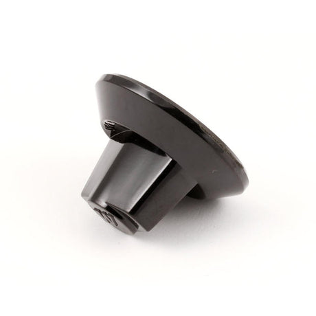 VULCAN HART PARTS 719257-12 - SKU VH719257-12