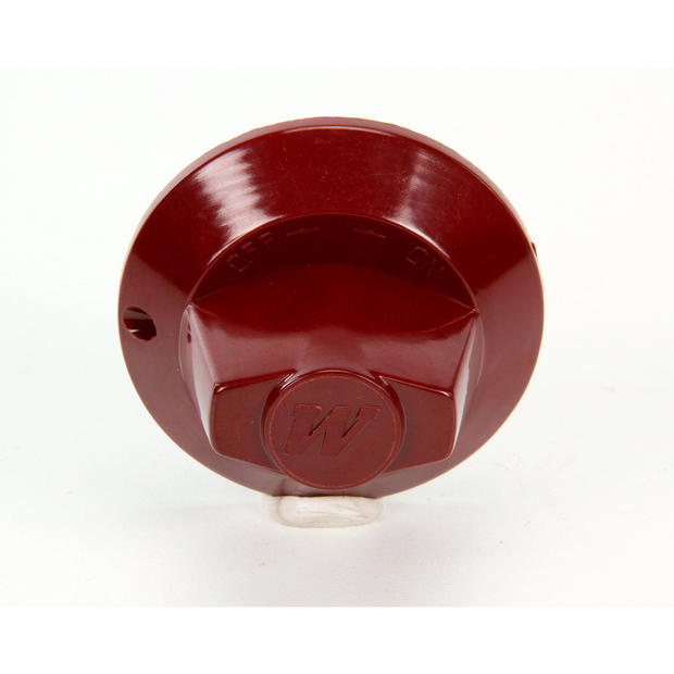 VULCAN HART PARTS 719259-12 - SKU VH719259-12