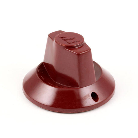 VULCAN HART PARTS 719259-2 - SKU VH719259-2