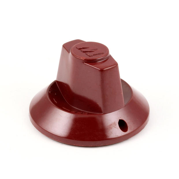 VULCAN HART PARTS 719259-2