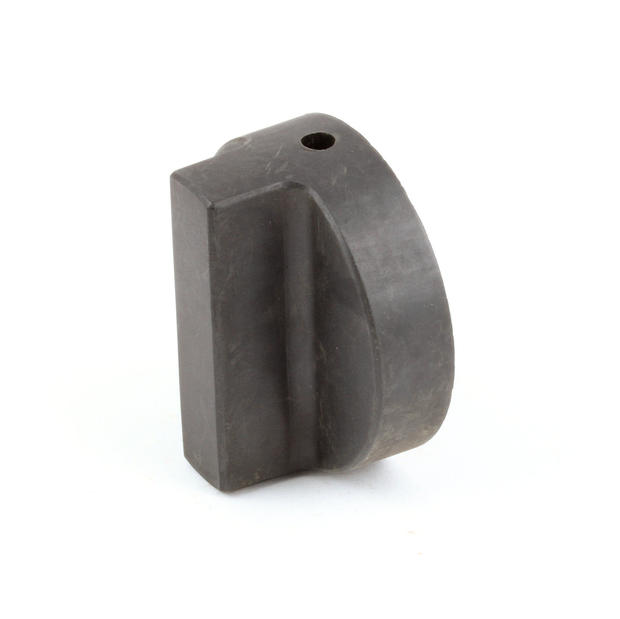 VULCAN HART PARTS 420560-2 - SKU VH420560-2