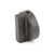 VULCAN HART PARTS 420560-2 - SKU VH420560-2
