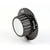 VULCAN HART PARTS 357263-2 - SKU VH357263-2