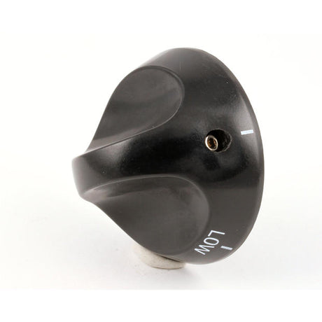 VULCAN HART PARTS 497246-1 - SKU VH497246-1