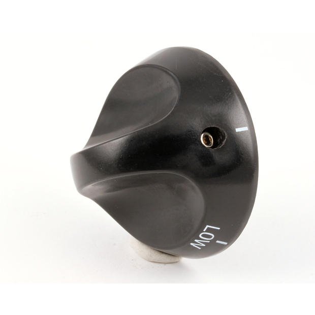 VULCAN HART PARTS 497246-1