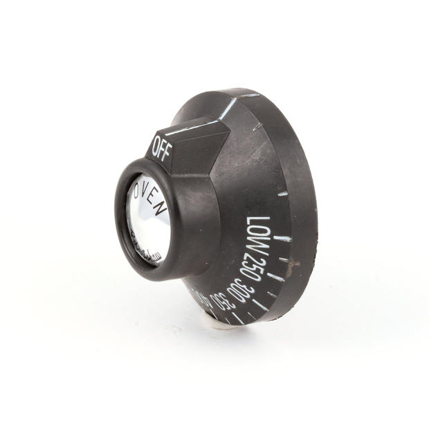 VULCAN HART PARTS 499678-1 - SKU VH499678-1