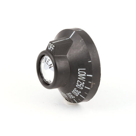 VULCAN HART PARTS 499678-1 - SKU VH499678-1