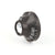 VULCAN HART PARTS 499678-1 - SKU VH499678-1