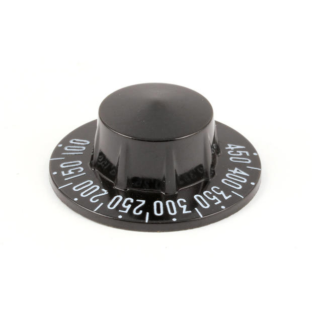 VULCAN HART PARTS 840192 - SKU VH840192
