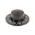 VULCAN HART PARTS 840192 - SKU VH840192