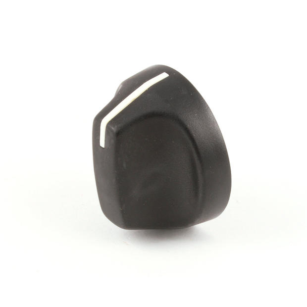 VULCAN HART PARTS 856773-1 - SKU VH856773-1