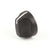 VULCAN HART PARTS 856773-1 - SKU VH856773-1