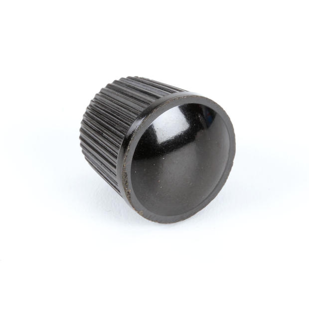 VULCAN HART PARTS 341564-3 - SKU VH341564-3