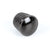 VULCAN HART PARTS 341564-3 - SKU VH341564-3