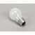 VULCAN HART PARTS 342766-1 - SKU VH342766-1