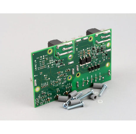 VULCAN HART PARTS 850481 - SKU VH850481