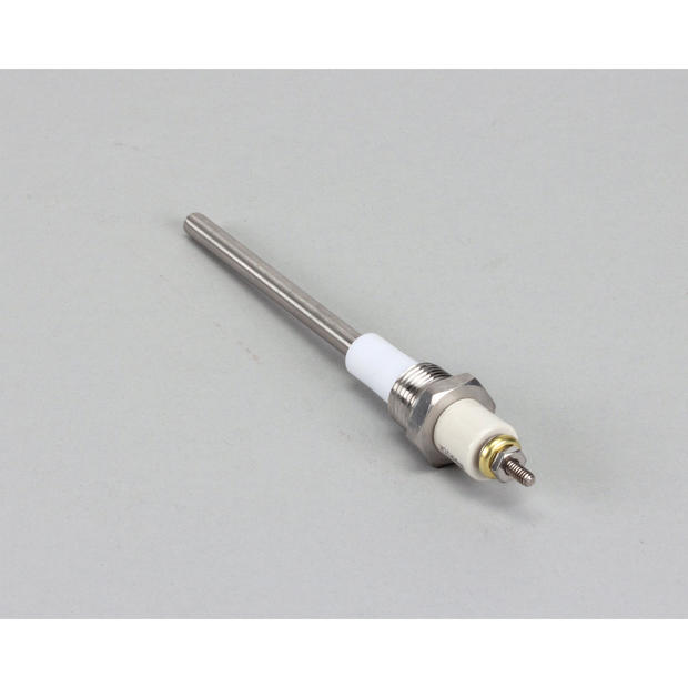VULCAN HART PARTS 850483 - SKU VH850483