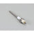 VULCAN HART PARTS 850483 - SKU VH850483