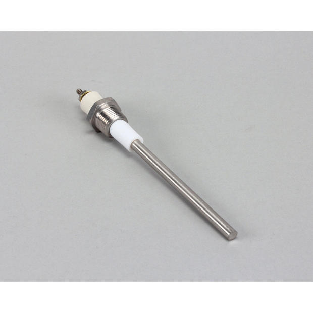 VULCAN HART PARTS 850482 - SKU VH850482