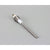 VULCAN HART PARTS 850482 - SKU VH850482