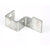 VULCAN HART PARTS 424163-1 - SKU VH424163-1