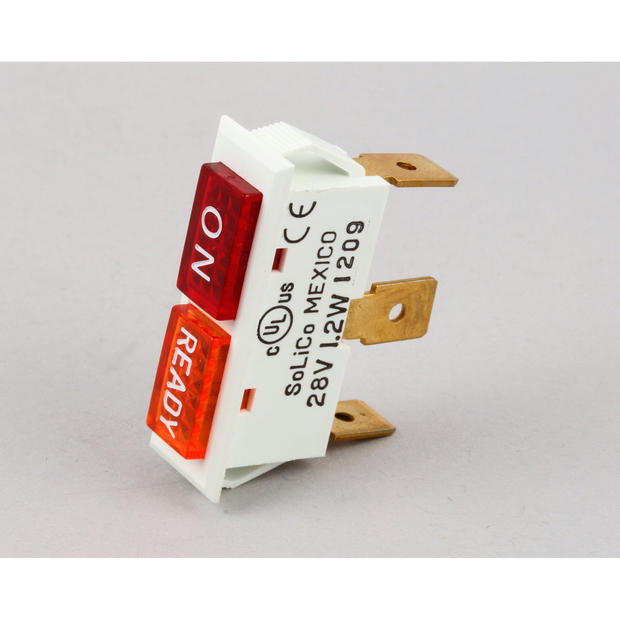 VULCAN HART PARTS 411496-E21 - SKU VH411496-E21