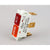VULCAN HART PARTS 411496-E21 - SKU VH411496-E21