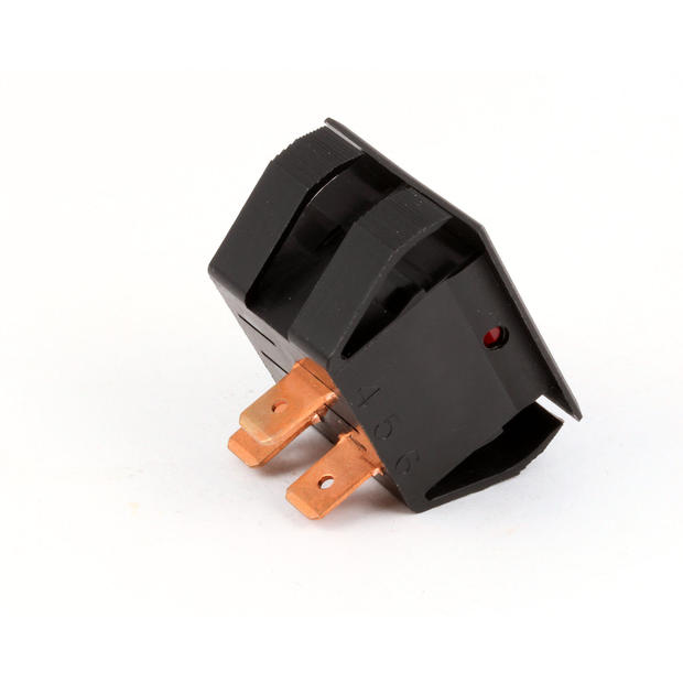 VULCAN HART PARTS 421194-2