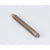 VULCAN HART PARTS 840340 - SKU VH840340