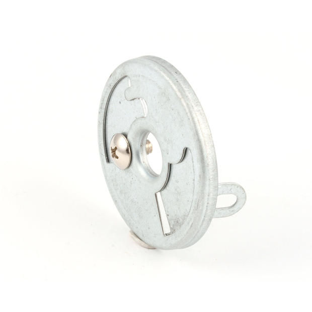 VULCAN HART PARTS 404060-1 - SKU VH404060-1