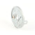 VULCAN HART PARTS 404060-1 - SKU VH404060-1