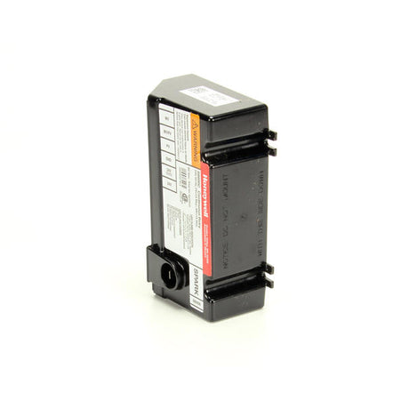 VULCAN HART PARTS 857207-2 - SKU VH857207-2