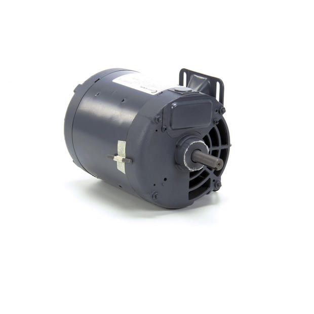 VULCAN HART PARTS 345201-1 - SKU VH345201-1