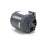 VULCAN HART PARTS 345201-1 - SKU VH345201-1