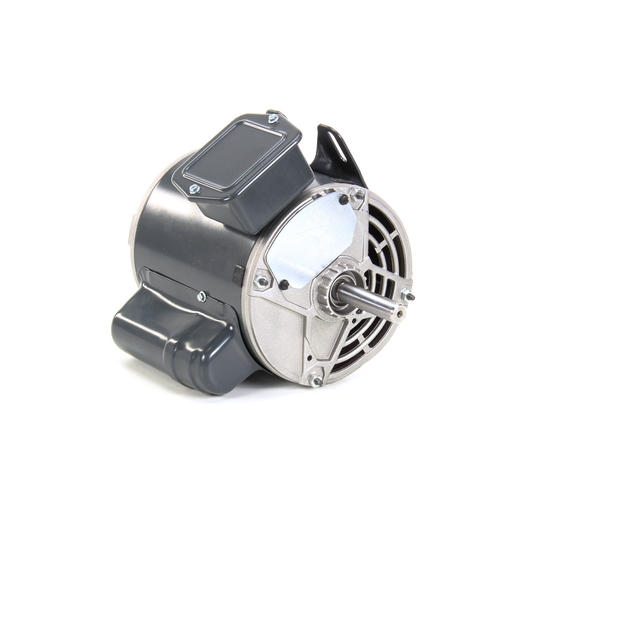 VULCAN HART PARTS 358516-2