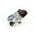 VULCAN HART PARTS 233979-1 - SKU VH233979-1