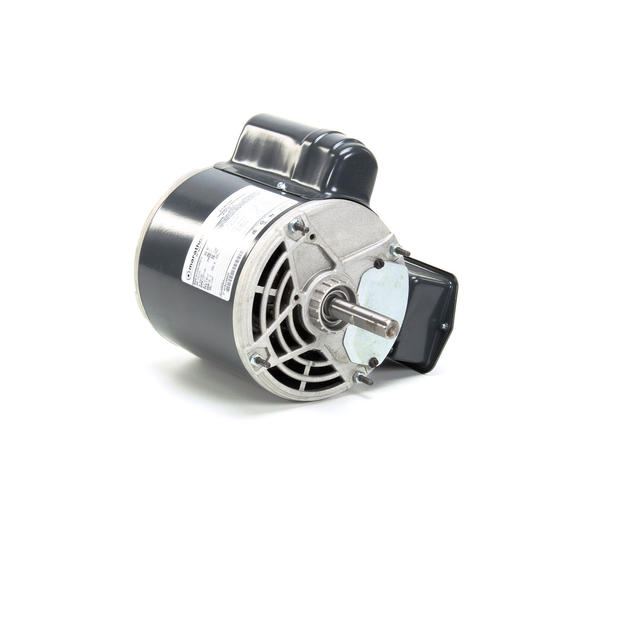 VULCAN HART PARTS 419720-3