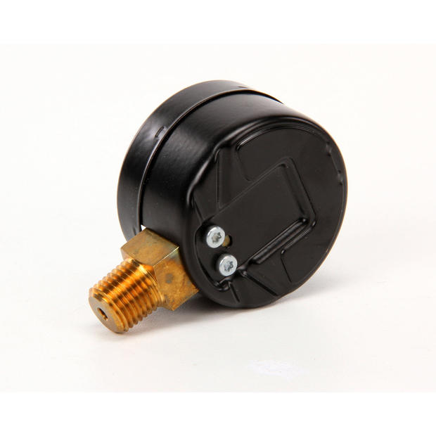 VULCAN HART PARTS 844010 - SKU VH844010