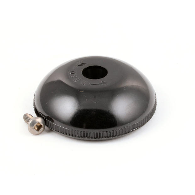 VULCAN HART PARTS 844034 - SKU VH844034