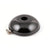 VULCAN HART PARTS 844034 - SKU VH844034