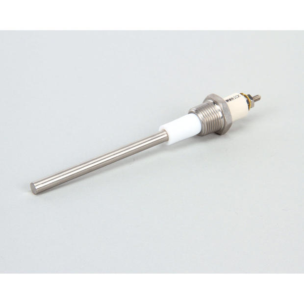 VULCAN HART PARTS 851067 - SKU VH851067