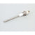 VULCAN HART PARTS 851067 - SKU VH851067